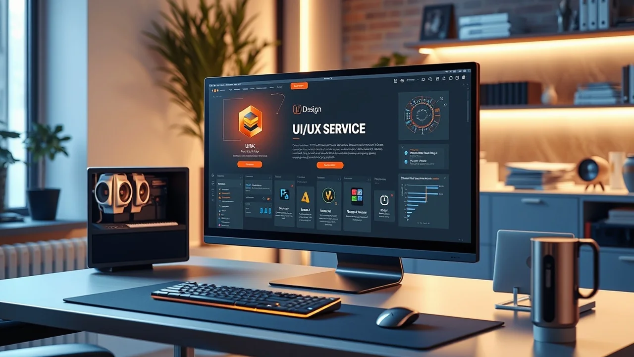 CRM Solutions
