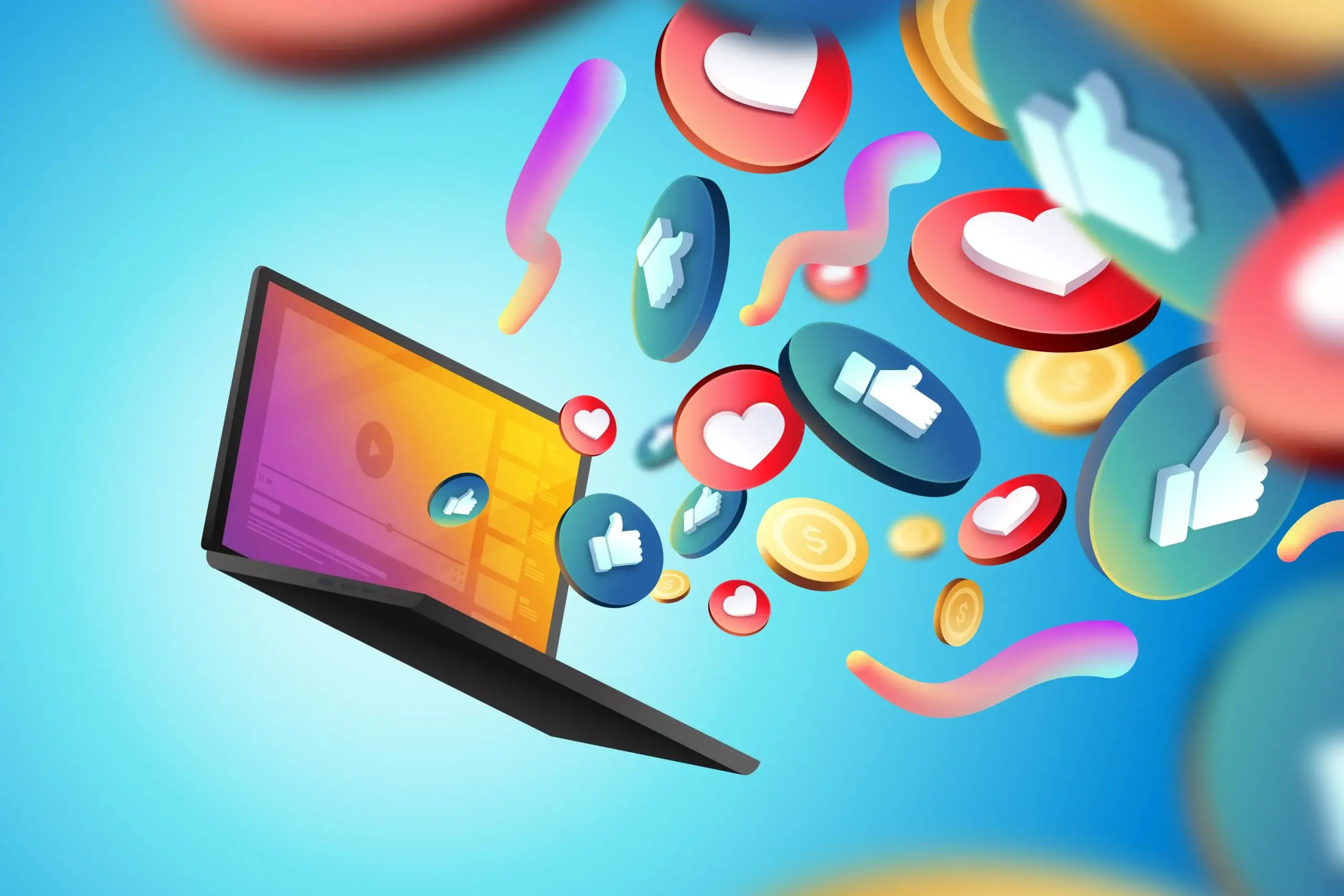 CRM Solutions