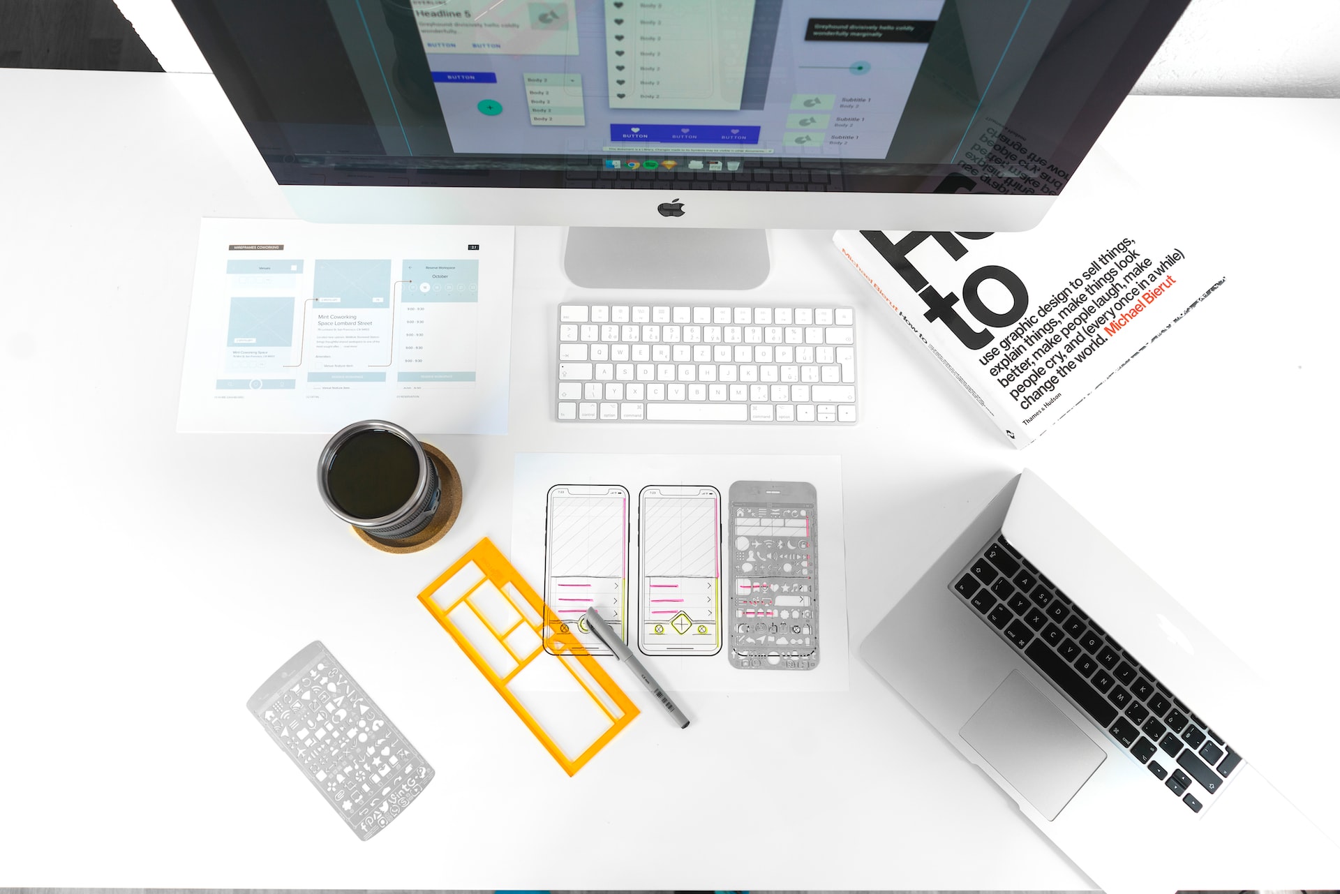 Wordpress Website Service